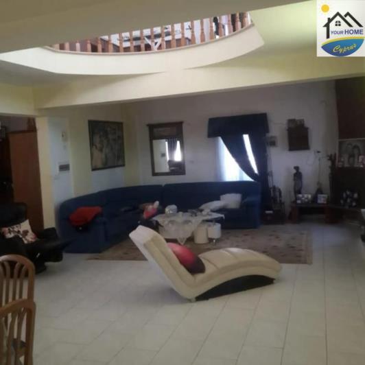 Image No.7-4 Bed Villa for sale