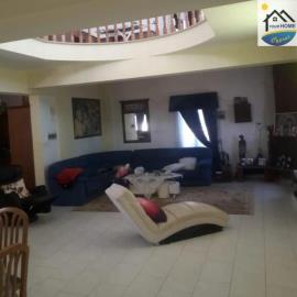 WhatsApp-Image-2025-12-15-at-09-57-43--5-