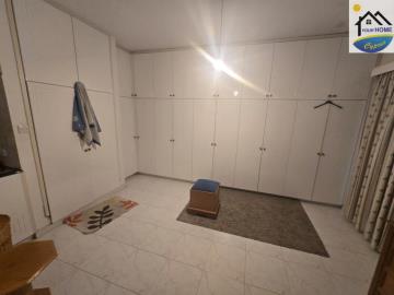 WhatsApp-Image-2025-12-15-at-09-57-43--6-