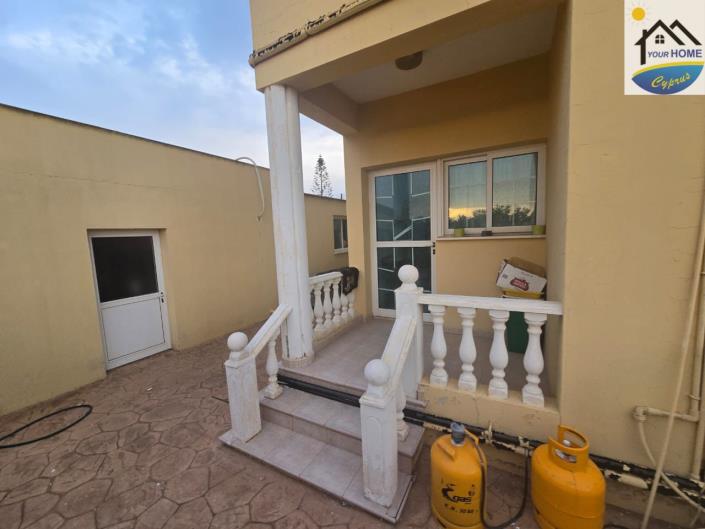 Image No.22-4 Bed Villa for sale