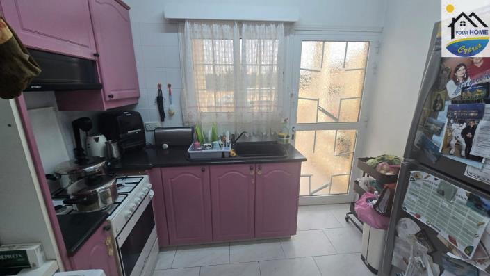 Image No.5-4 Bed Villa for sale