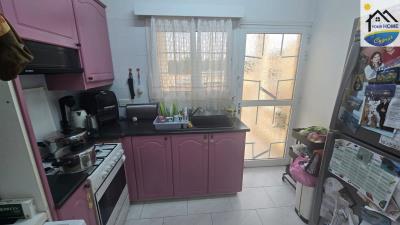 WhatsApp-Image-2025-12-15-at-09-57-43