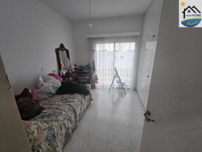 Image No.13-4 Bed Villa for sale