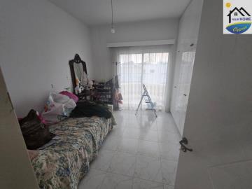 WhatsApp-Image-2025-12-15-at-09-57-44