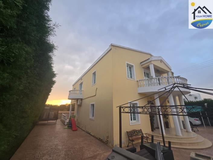 Image No.16-4 Bed Villa for sale