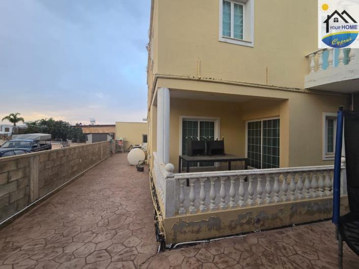 Image No.21-4 Bed Villa for sale