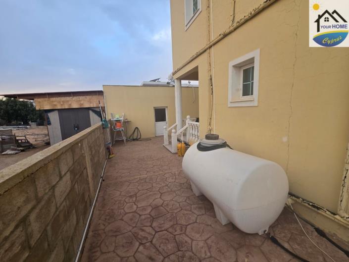 Image No.18-4 Bed Villa for sale