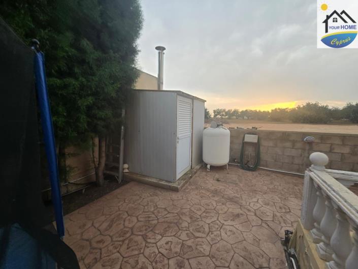 Image No.17-4 Bed Villa for sale