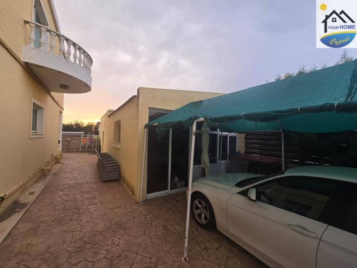 Image No.19-4 Bed Villa for sale