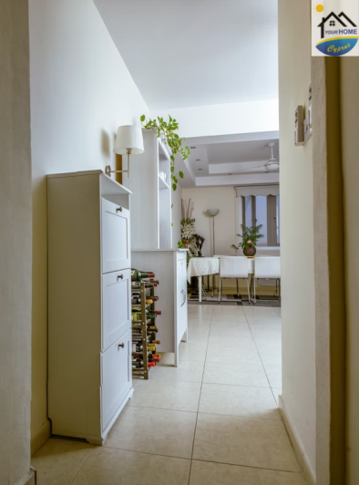 Image No.3-2 Bed Penthouse for sale