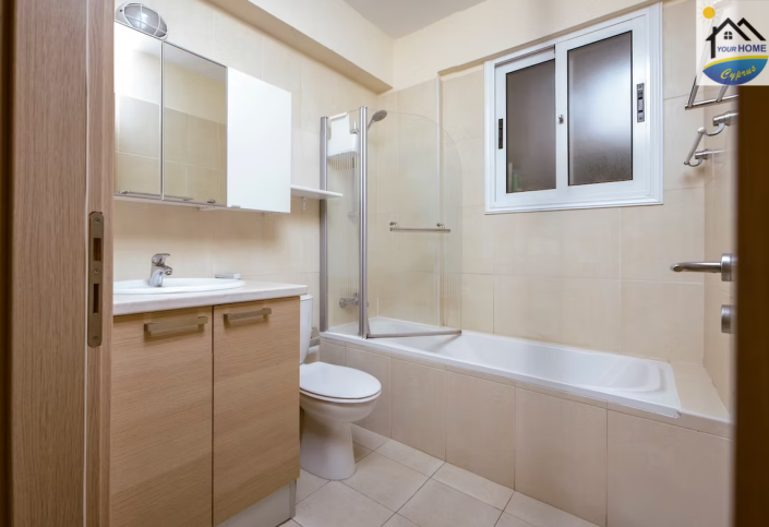 Image No.9-2 Bed Penthouse for sale