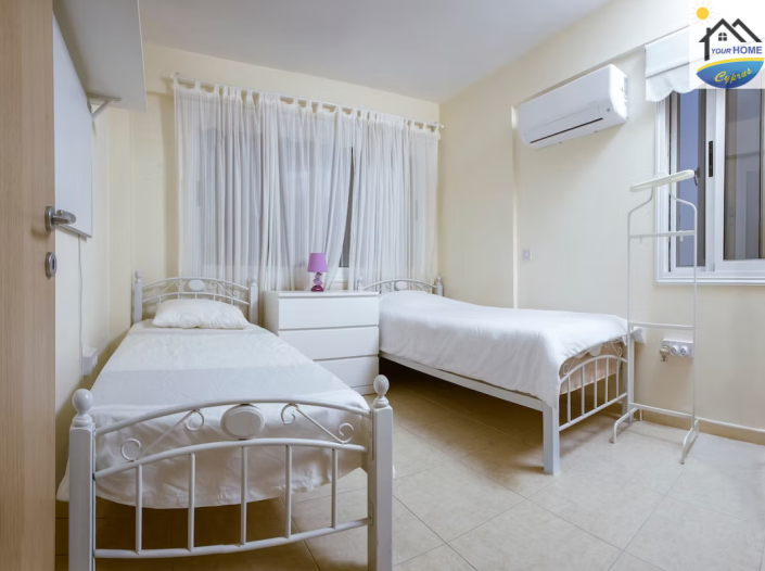 Image No.11-2 Bed Penthouse for sale