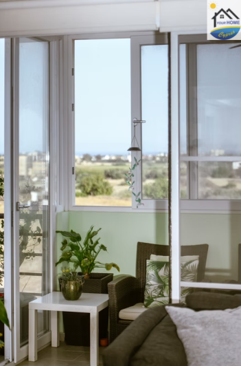 Image No.15-2 Bed Penthouse for sale