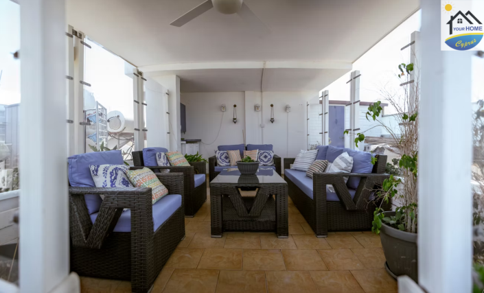 Image No.16-2 Bed Penthouse for sale