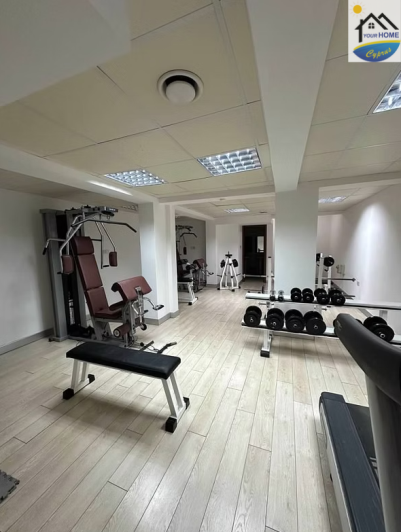 Image No.21-2 Bed Penthouse for sale