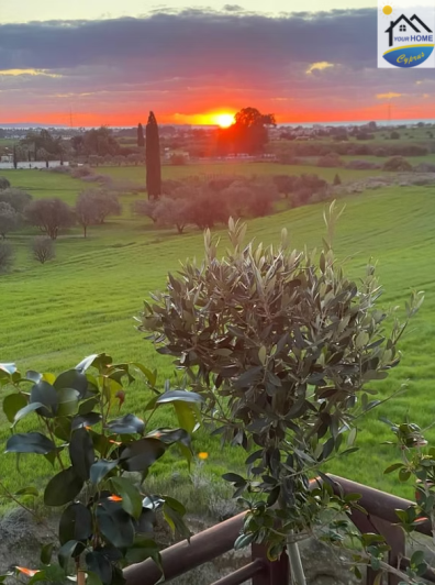 Image No.24-2 Bed Penthouse for sale