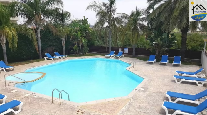 Image No.23-2 Bed Penthouse for sale