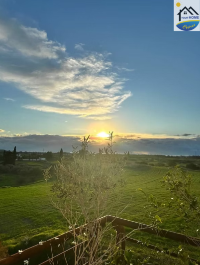 Image No.26-2 Bed Penthouse for sale