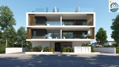 MK-RESIDENCE-1--2-