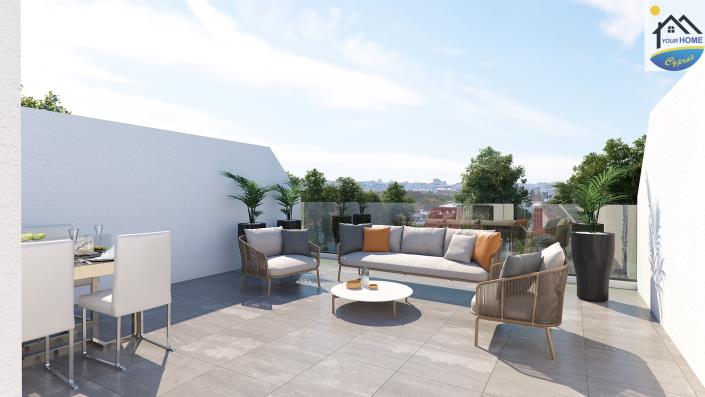 Image No.7-1 Bed Apartment for sale