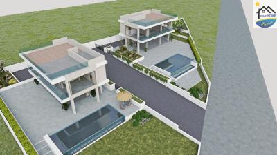 IKARIA-EXTERIOR-PICTURE---2-