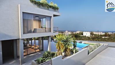 IKARIA-EXTERIOR-PICTURE---5-