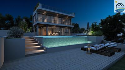 IKARIA-EXTERIOR-PICTURE---9-