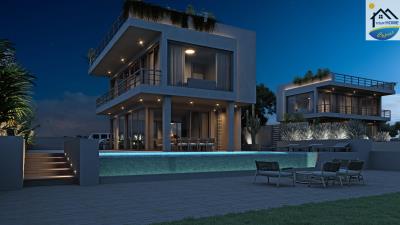 IKARIA-EXTERIOR-PICTURE---11-
