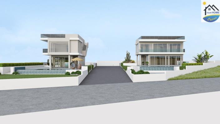 Image No.9-3 Bed Villa for sale