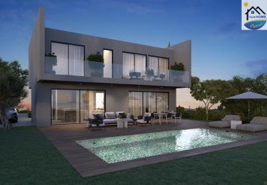 ARIEL-RESIDENCES-EXTERIOR-PICTURE--12-