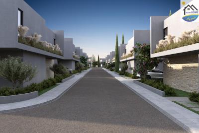 ARIEL-RESIDENCES-EXTERIOR-PICTURE--11-