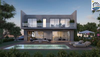 ARIEL-RESIDENCES-EXTERIOR-PICTURE--14-