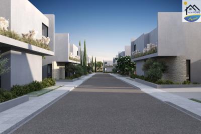 ARIEL-RESIDENCES-EXTERIOR-PICTURE--17-