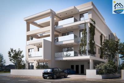 NOUR-EXTERIOR-PICTURE--3-