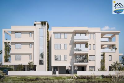 NOUR-EXTERIOR-PICTURE--5-