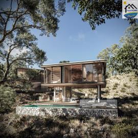 ALAYA-ECO-FRIENDLY-VILLAS-EXTERIOR-PICTURE--3-