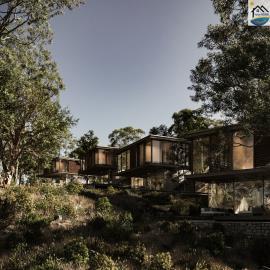 ALAYA-ECO-FRIENDLY-VILLAS-EXTERIOR-PICTURE--6-