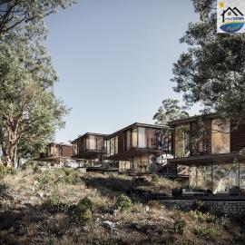 ALAYA-ECO-FRIENDLY-VILLAS-EXTERIOR-PICTURE--5-