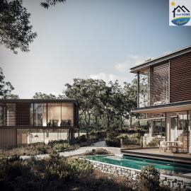 ALAYA-ECO-FRIENDLY-VILLAS-EXTERIOR-PICTURE--7-