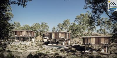 ALAYA-ECO-FRIENDLY-VILLAS-EXTERIOR-PICTURE--8-