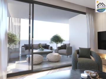 IAKIO-INTERIOR-PICTURE---1-