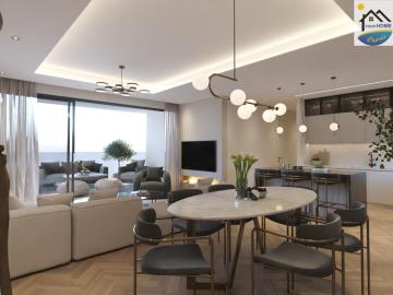 IAKIO-INTERIOR-PICTURE---5-