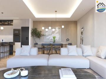 IAKIO-INTERIOR-PICTURE---13-