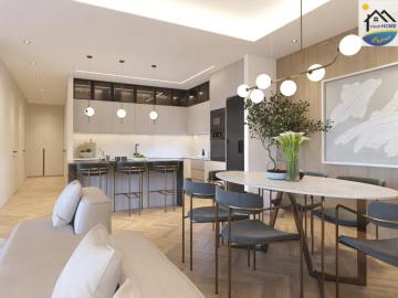 IAKIO-INTERIOR-PICTURE---15-