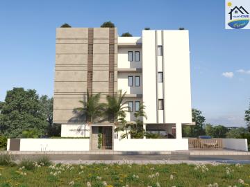 IAKIO-RESIDENCES--EXTERIOR-PICTURE--8-