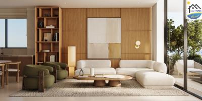 view-01-_-living-room