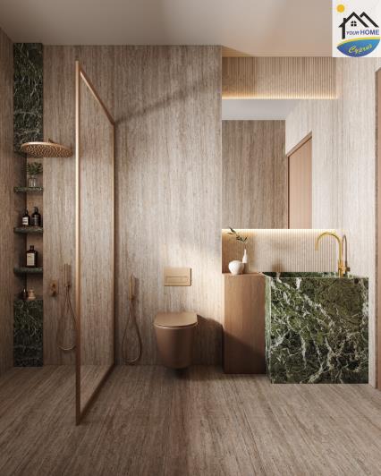 Image No.8-Appartement de 2 chambres à vendre à Paralimni