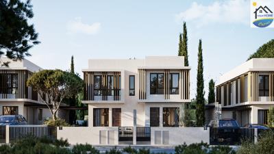 APANEMA-Rendering-photos--1-