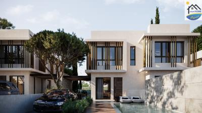 APANEMA-Rendering-photos--2-