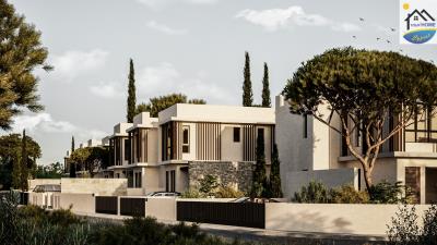 APANEMA-Rendering-photos--5-